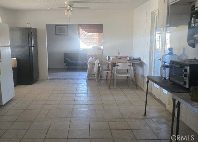 Property at 351 Neimeyer Pl, Yucca Valley, CA 92284, 3 beds, 2 baths
