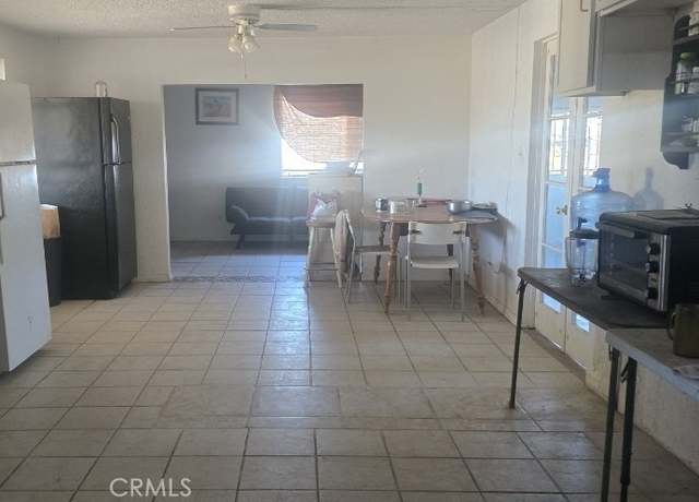 Property at 351 Neimeyer Pl, Yucca Valley, CA 92284, 3 beds, 2 baths