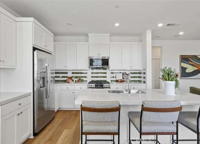 Property at 426 Lobata, Irvine, CA 92618, 3 beds, 3 baths
