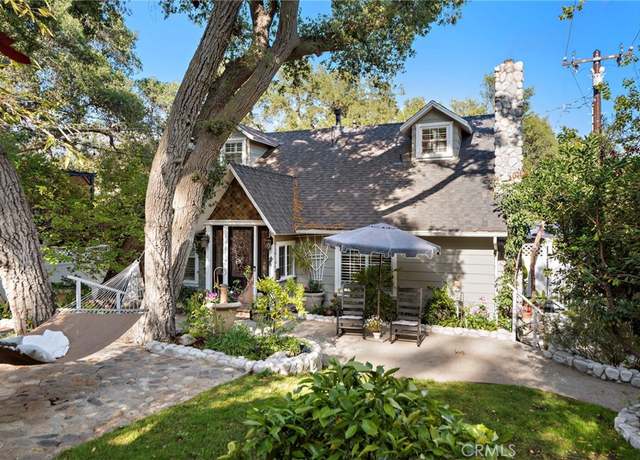 Property at 20512 Trabuco Oaks Dr, Trabuco Canyon, CA 92679, 3 beds, 2 baths