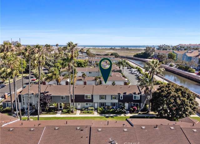 Property at 8125 Ridgefield Dr, Huntington Beach, CA 92646, 3 beds, 2.5 baths