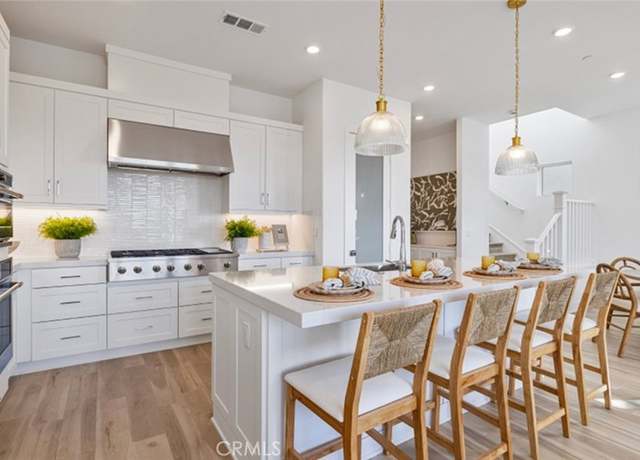 Property at 429 Junco, Irvine, CA 92618, 4 beds, 4 baths
