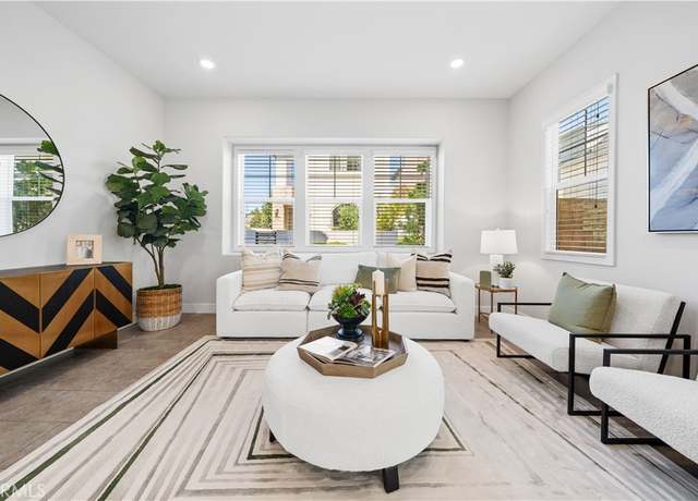 Property at 111 Pitch, Irvine, CA 92618, 4 beds, 3 baths