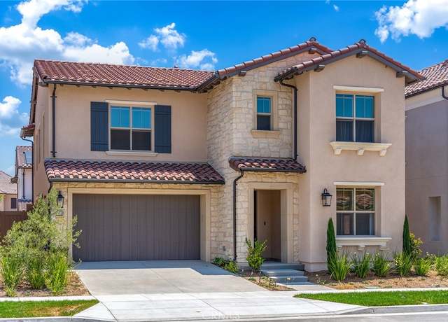 Property at 162 Somera, Irvine, CA 92602, 4 beds, 3 baths