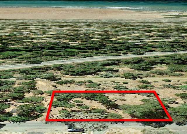 Property at 2763 NEWTON Dr, Cambria, CA 93428