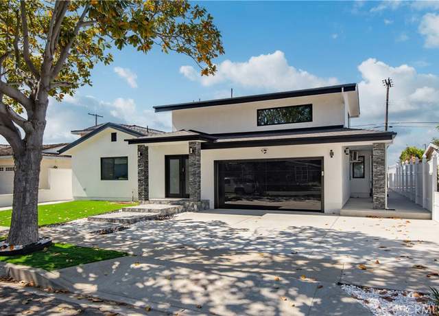 Property at 5501 Calle De Ricardo, Torrance, CA 90505, 5 beds, 5.5 baths