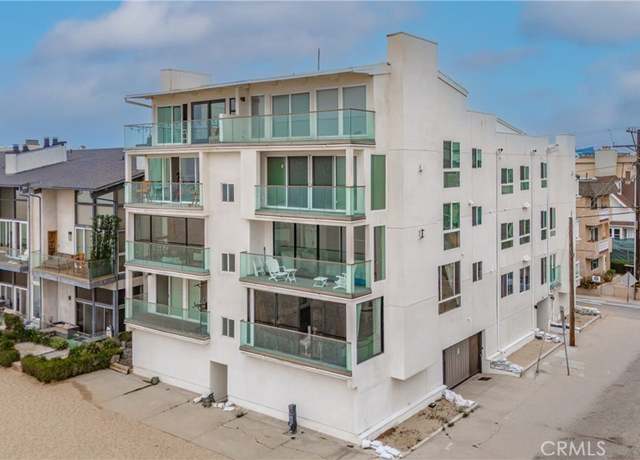 Property at 1 Jib St #103, Marina Del Rey, CA 90292, 1 bed, 1 bath