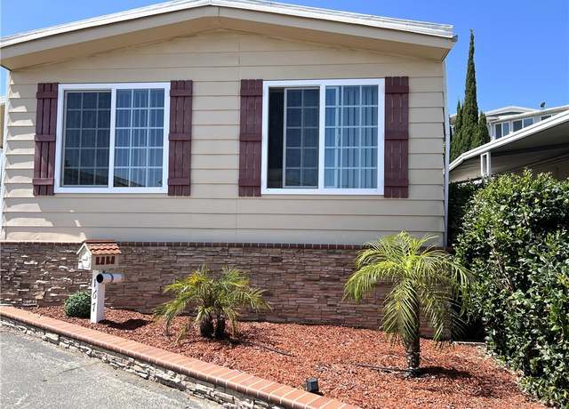 Property at 2550 Pacific Cosst Hwy. #167, Torrance, CA 90505, 2 beds, 2 baths