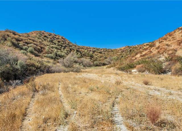 Property at 1 Warmuth, Canyon Country, CA 91387