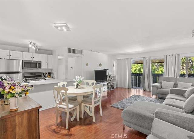 Property at 8601 International Ave #130, Canoga Park, CA 91304, 2 beds, 2 baths