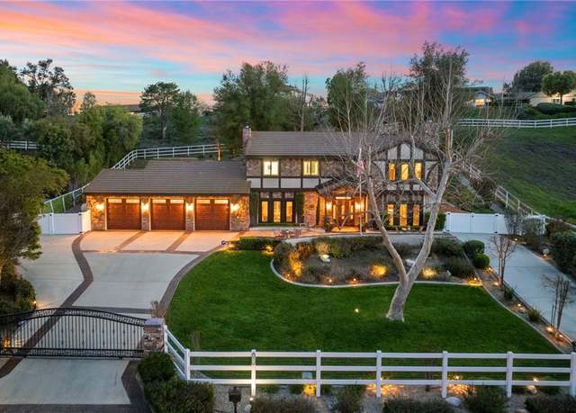 Property at 30275 Del Rey Rd, Temecula, CA 92591, 4 beds, 3 baths