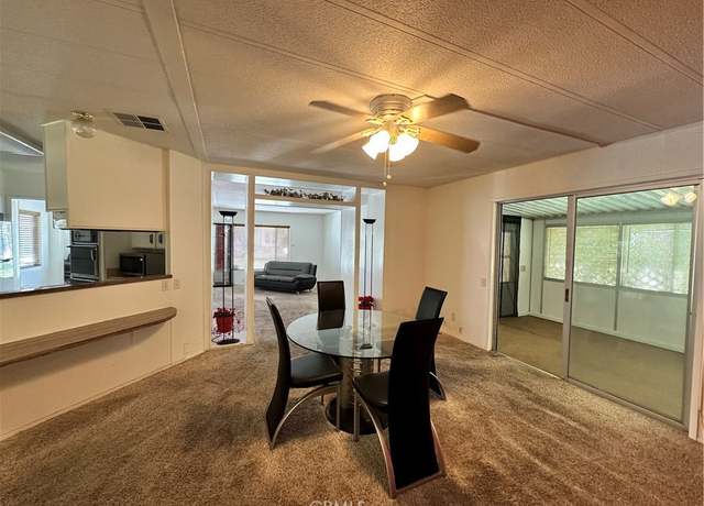 Property at 2230 Lake Park Dr #116, San Jacinto, CA 92583, 2 beds, 2 baths