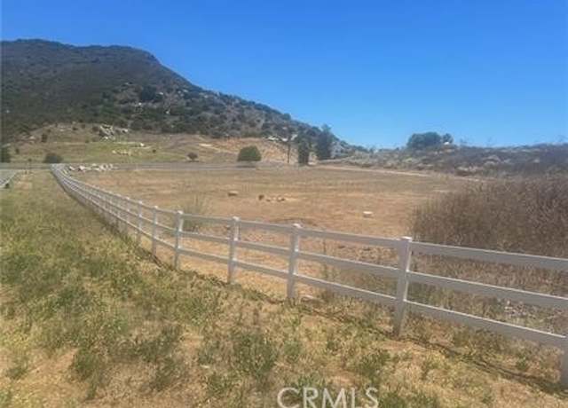 Property at 21757 Foli Ranch Cir, Temecula, CA 92590
