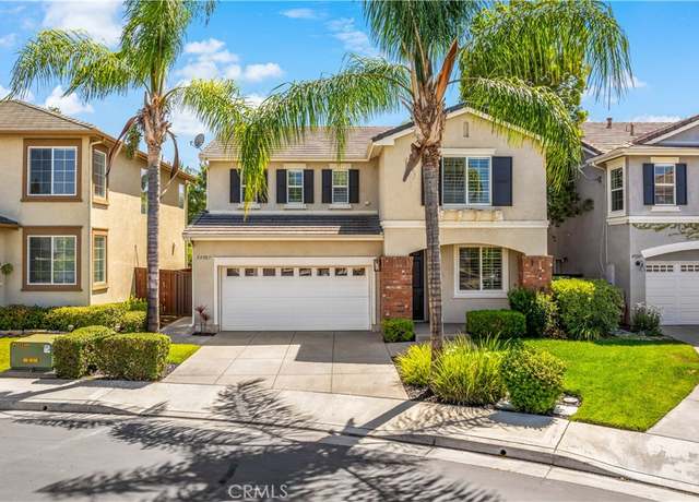 Property at 33307 Decada St, Temecula, CA 92592, 4 beds, 2.5 baths