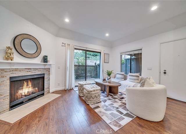 Property at 22871 Hilton Head Dr #232, Diamond Bar, CA 91765, 2 beds, 3 baths
