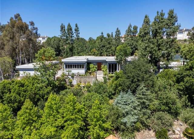 Property at 23615 Falcons View Dr, Diamond Bar, CA 91765, 5 beds, 6 baths