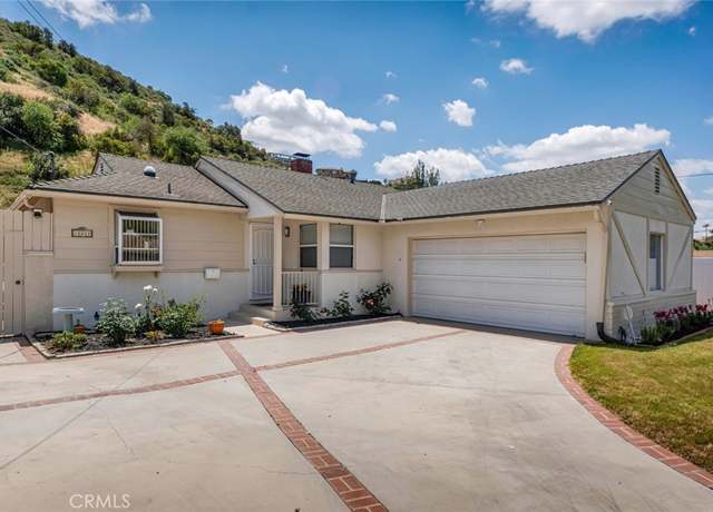 Property at 10022 Roscoe Blvd, Sun Valley, CA 91352, 3 beds, 2 baths