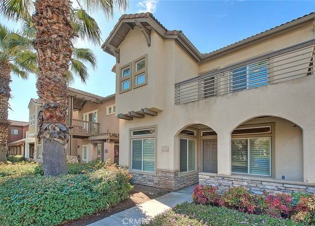 Property at 6264 Manzanita Way, Riverside, CA 92504, 4 beds, 2.5 baths