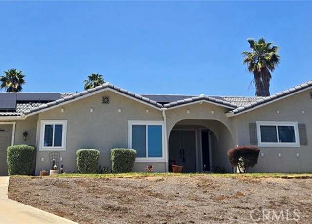 Property at 2059 Summit Dr, Escondido, CA 92025, 3 beds, 2 baths