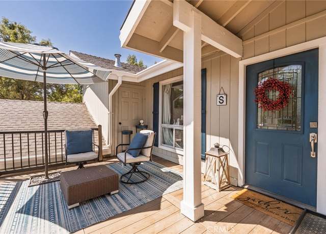 Property at 31388 Yosemite Spgs, Coarsegold, CA 93614, 3 beds, 2 baths