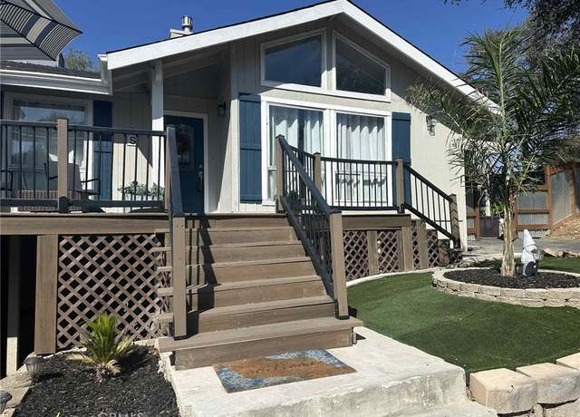 Property at 31388 Yosemite Spgs, Coarsegold, CA 93614, 3 beds, 2 baths