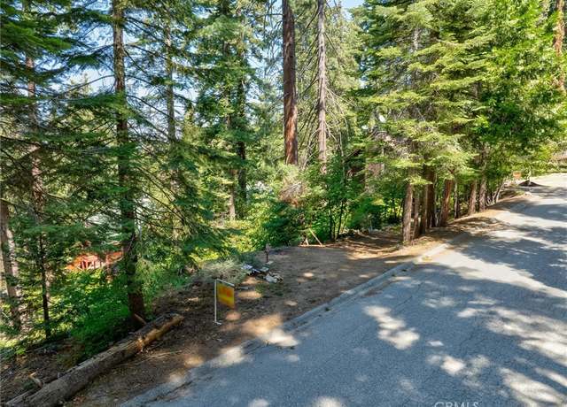 Property at 7419 Henness Ridge Rd, Yosemite, CA 95389