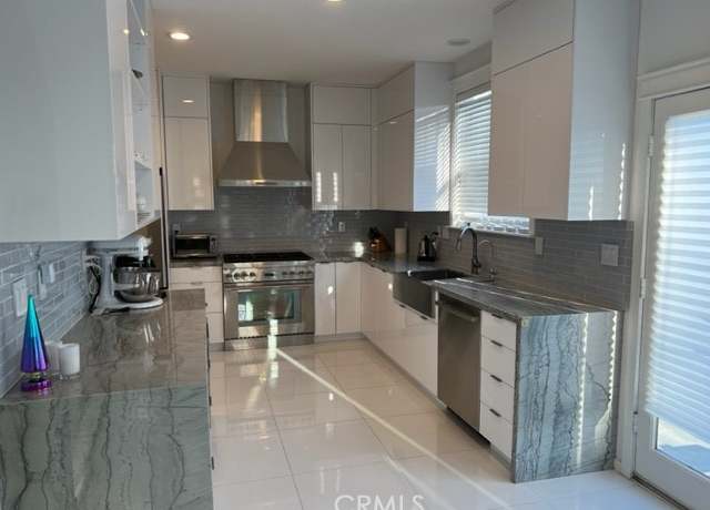 Property at 2708 San Marcos Dr, Pasadena, CA 91107, 4 beds, 4 baths