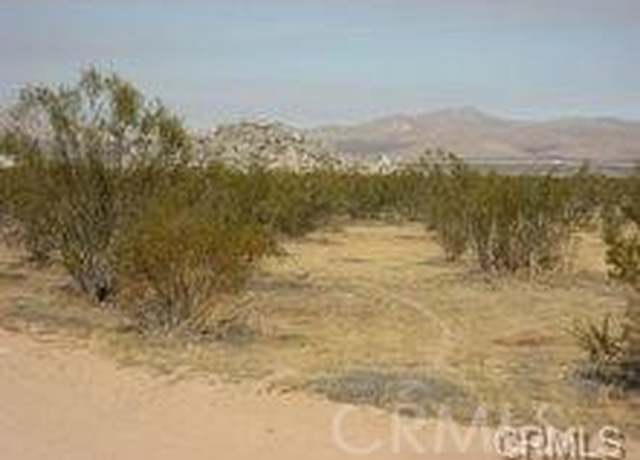 Property at 17996 Pearmain St, Adelanto, CA 92301
