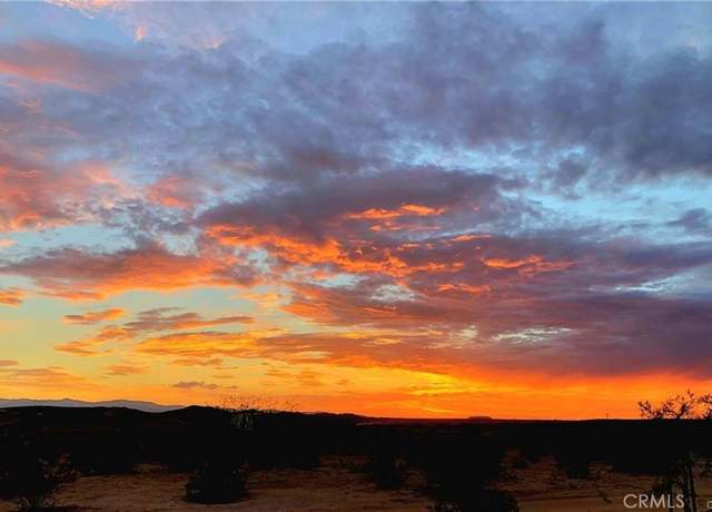 Property at 73485 Old Dale Rd, 29 Palms, CA 92277