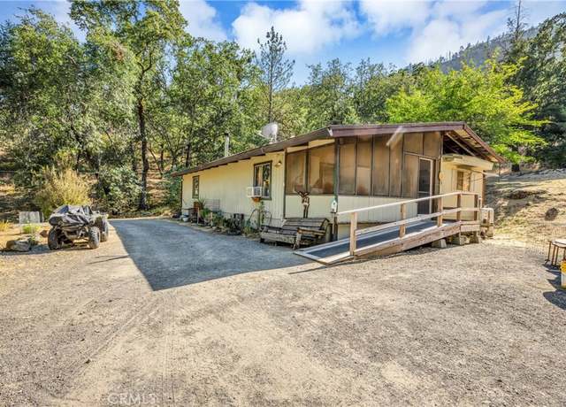 Property at 13627 Elk Mountain Rd, Upper Lake, CA 95485, 3 beds, 1 bath