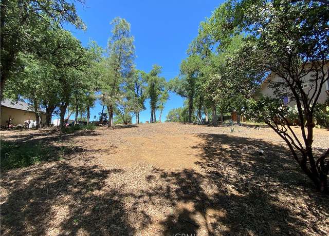 Property at 15757 38th Ave, Clearlake, CA 95422