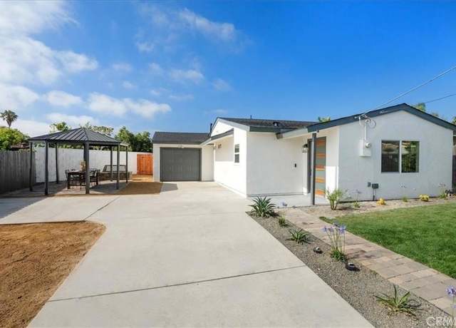 Property at 1708 Loretta St, Oceanside, CA 92058, 3 beds, 2 baths