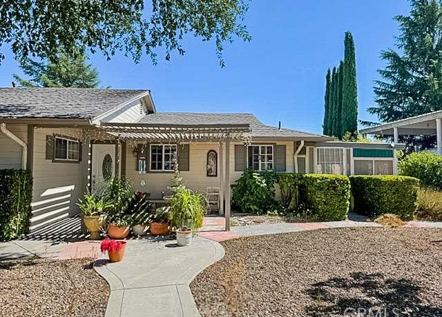 Property at 6895 Chardonnay Ln, Paso Robles, CA 93446, 3 beds, 2 baths