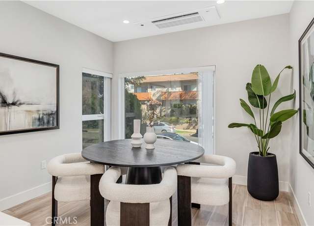 Property at 1819 Westholme Ave, Westwood - Century City, CA 90025, 3 beds, 3.5 baths