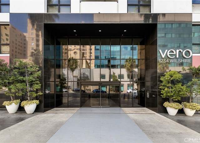 Property at 1234 Wilshire Blvd #326, Los Angeles, CA 90017, 1 bed, 1 bath