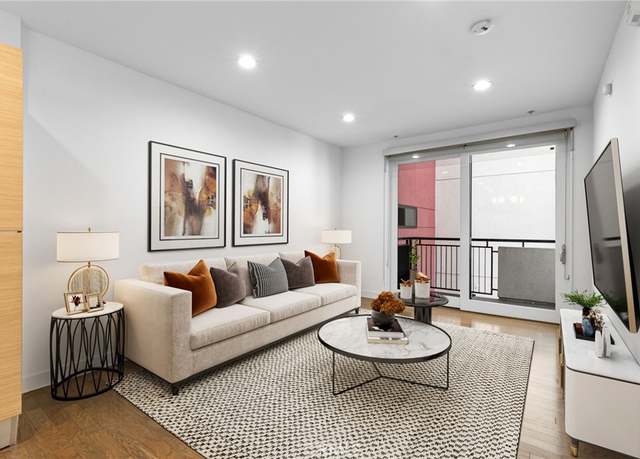 Property at 1234 Wilshire Blvd #326, Los Angeles, CA 90017, 1 bed, 1 bath
