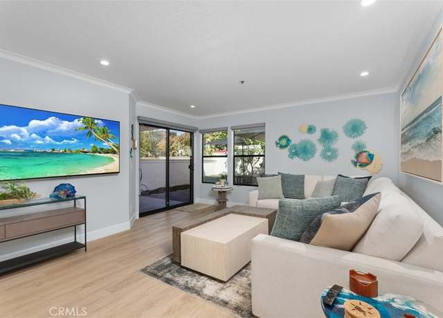 Property at 260 Cagney Ln #118, Newport Beach, CA 92663, 1 bed, 1 bath