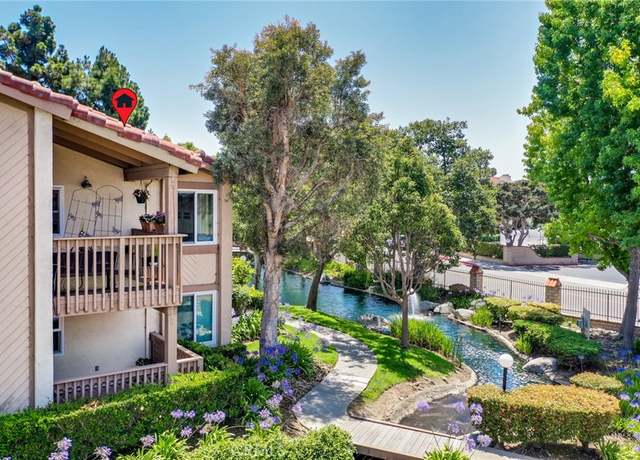 Property at 16521 Grunion Ln #207, Huntington Beach, CA 92649, 3 beds, 2 baths