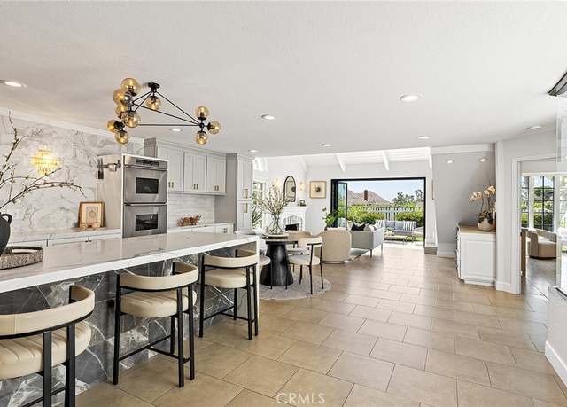 Property at 23966 Wanigan Way, Laguna Niguel, CA 92677, 5 beds, 3.5 baths