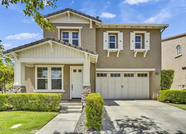 Property at 40197 Gallatin Ct, Temecula, CA 92591, 3 beds, 2.5 baths
