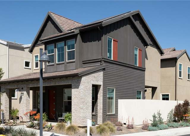 Property at 135 Bosal, Irvine, CA 92618, 5 beds, 4.5 baths