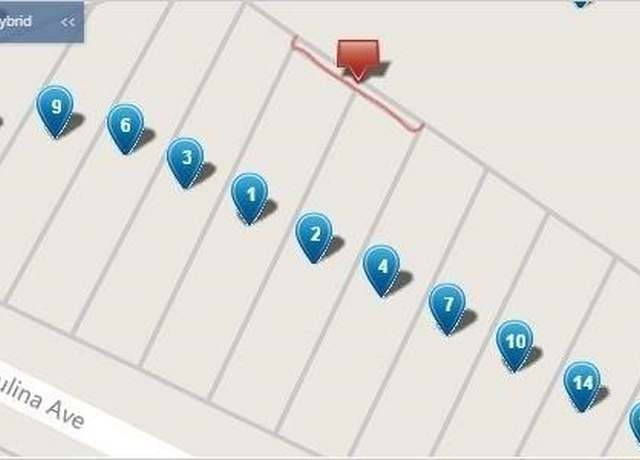 Property at 0 N Paulina Ave,, Redondo Beach, CA 90722