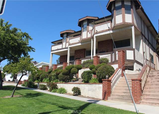 Property at 220 S Guadalupe Ave #5, Redondo Beach, CA 90277, 3 beds, 2.5 baths