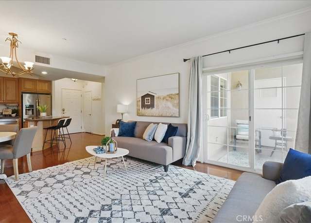 Property at 21345 Hawthorne Blvd #126, Torrance, CA 90503, 2 beds, 2 baths