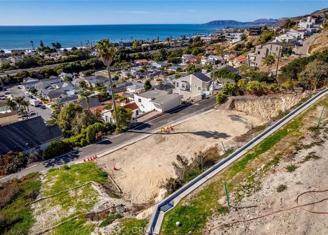 Property at 1160 Shaffer Ln, Pismo Beach, CA 93449