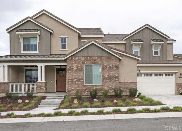 Property at 39725 Larkspur, Temecula, CA 92591, 4 beds, 3.5 baths