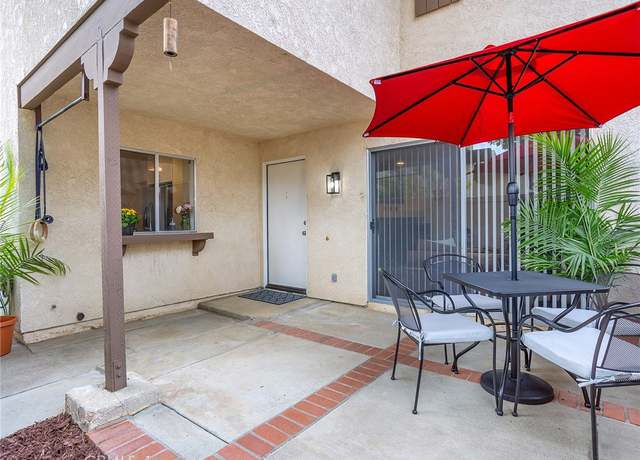 Property at 10341 Canoga Ave #3, Chatsworth, CA 91311, 3 beds, 3 baths