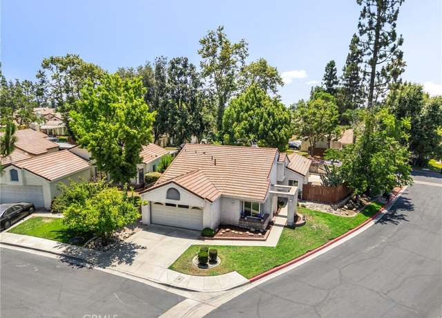 Property at 1310 Brookside Ct, Upland, CA 91784, 3 beds, 2 baths