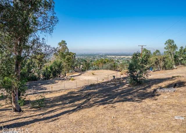 Property at 1694 Bonita Vista Dr, San Bernardino, CA 92404