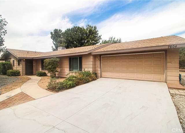 Property at 7604 Victor Ave, Hesperia, CA 92345, 3 beds, 2.5 baths